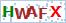 Click Refresh verification code