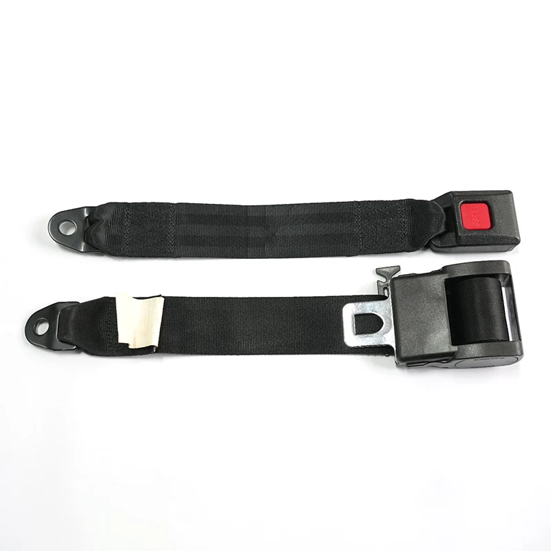 Ceinture de reliure de cargaison
